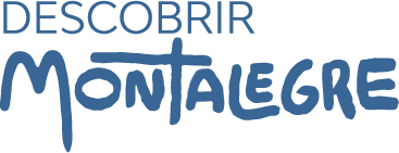 Descobrir Montalegre