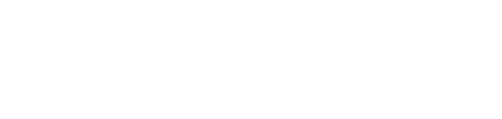 Descobrir Montalegre