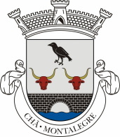 Chã