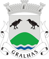 Gralhas
