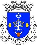Salto