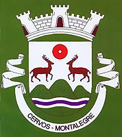 Cervos