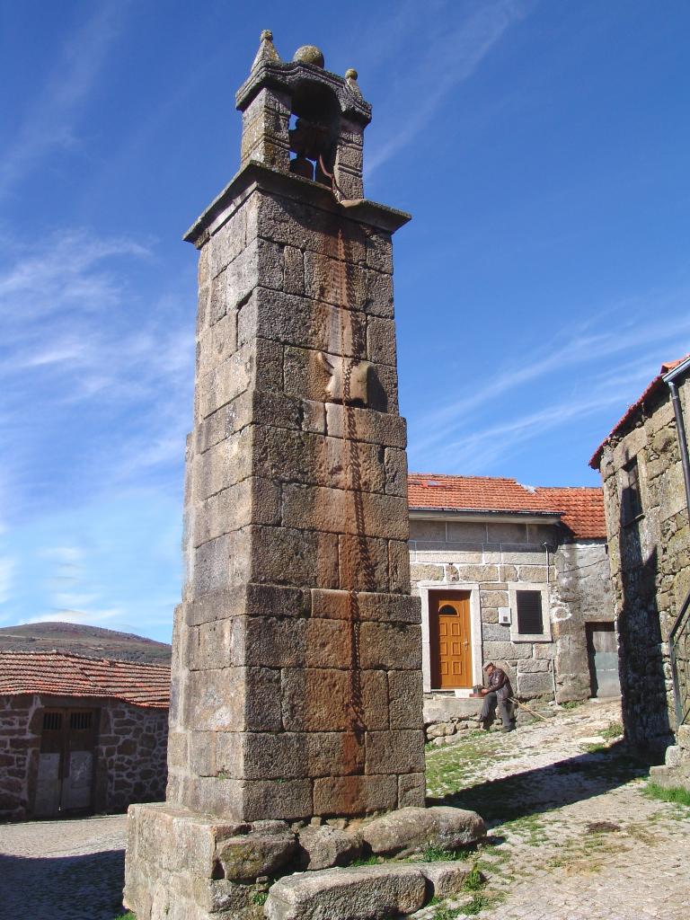 Torre do Boi