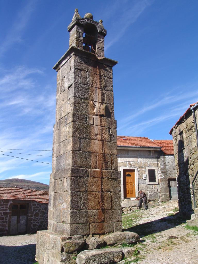 CÃ³pia de bpv0003