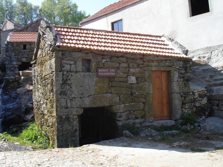 DSC04002