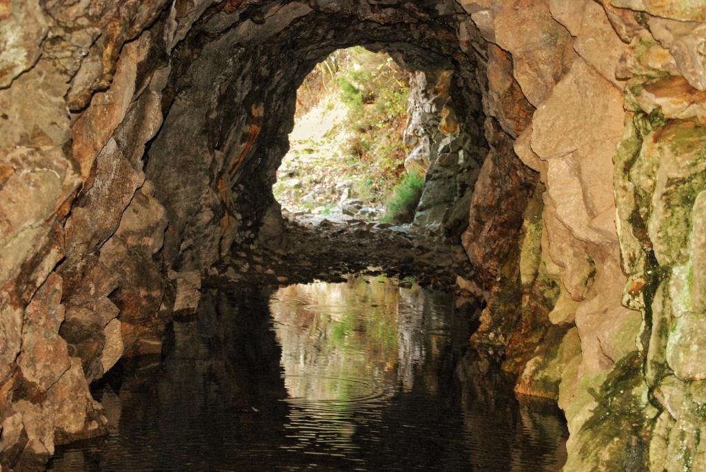 DSC_0034