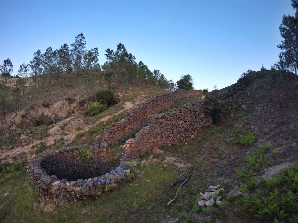 DCIM100GOPROGOPR1505.JPG