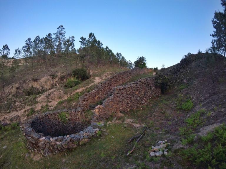 DCIM100GOPROGOPR1505.JPG