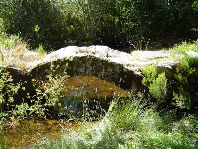 Ponte de Peirezes 02