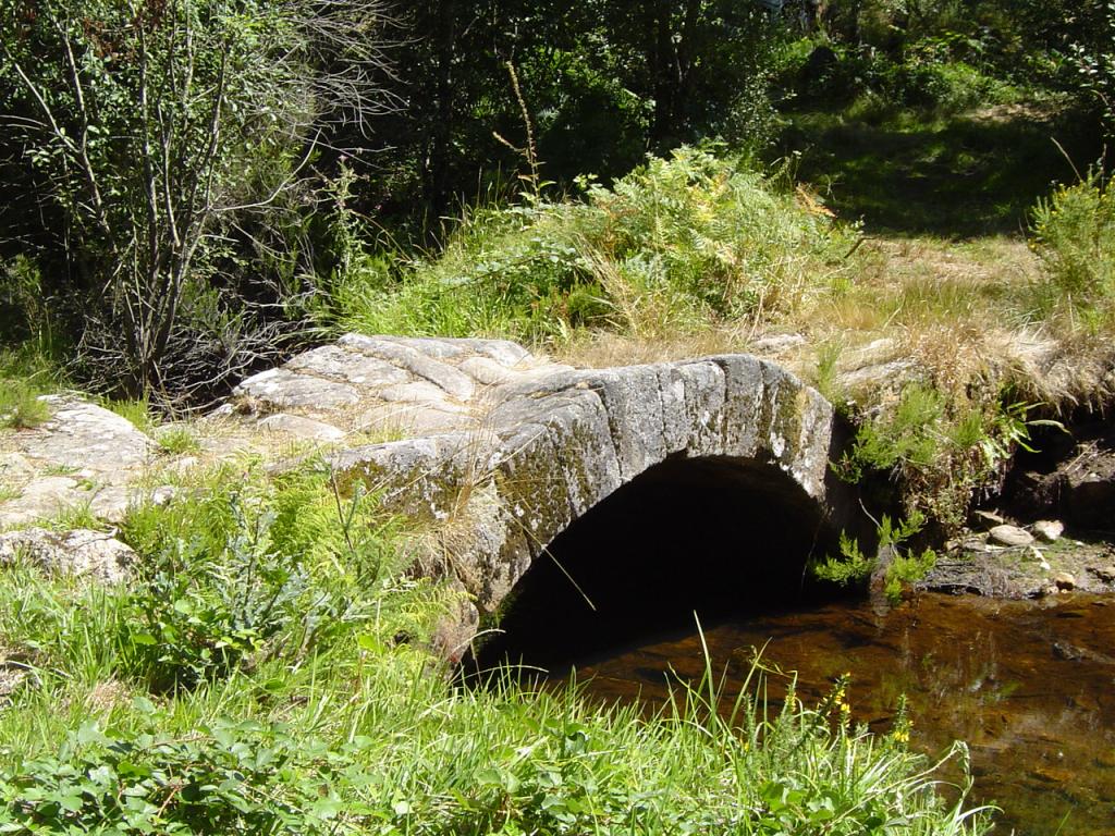 Ponte de Peirezes 04