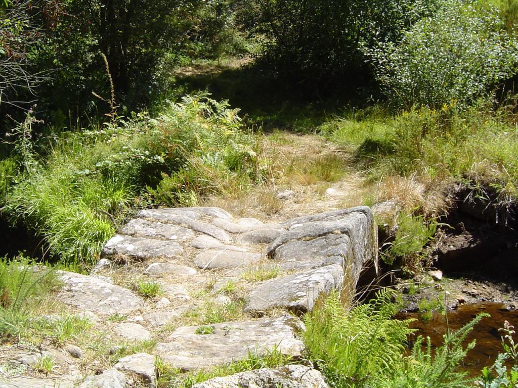 Ponte de Peirezes 05