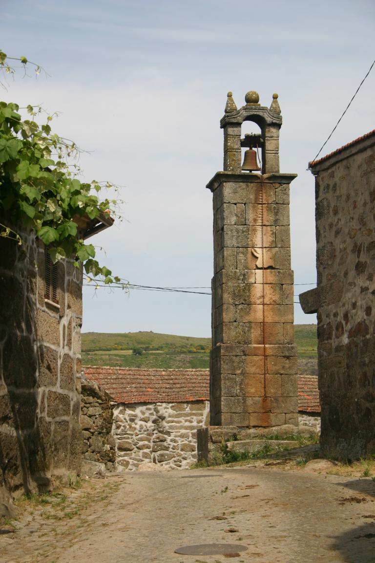 Torre do Boi 01