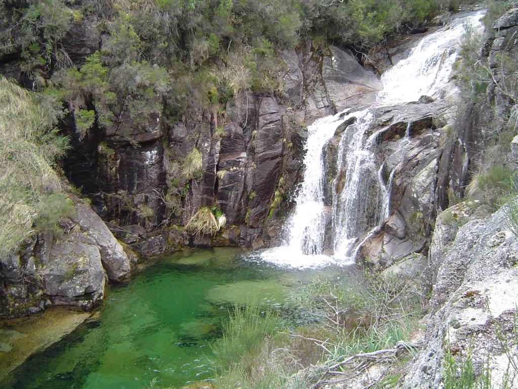 caldeiras de pereiraS
