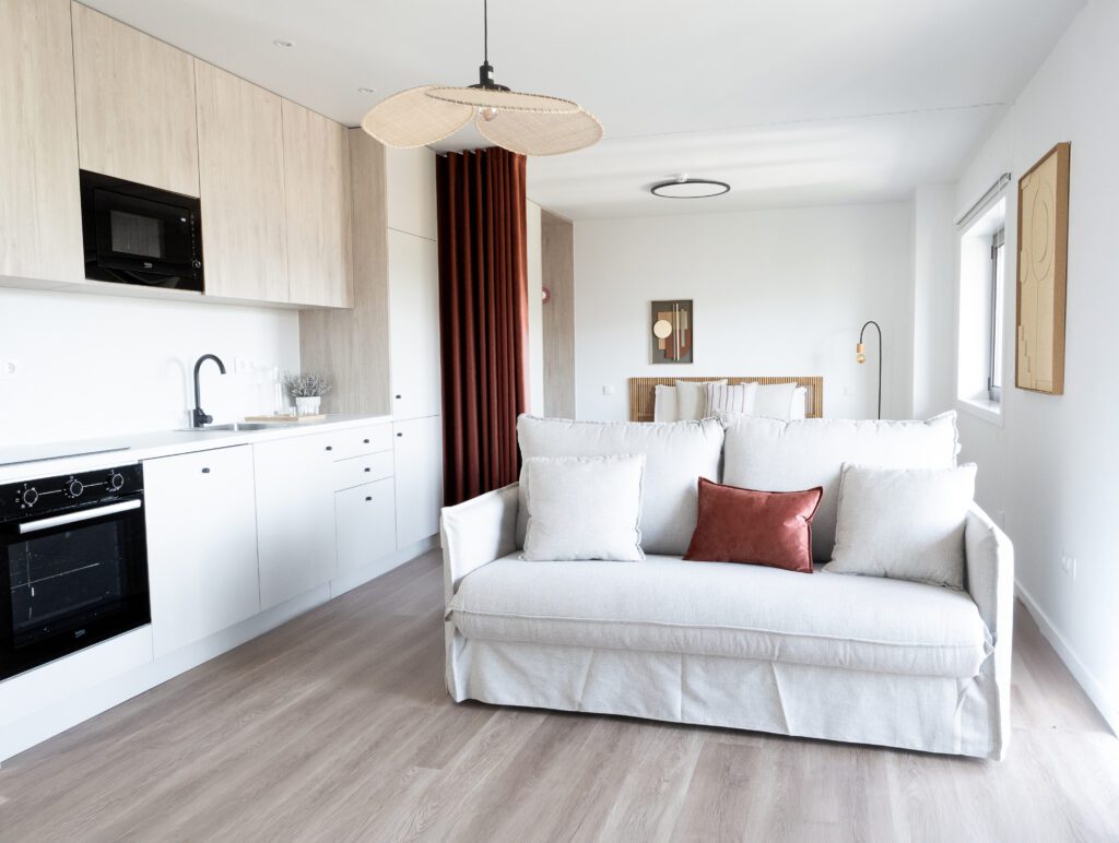 Apartamento-Fichinhas-6-1024×772