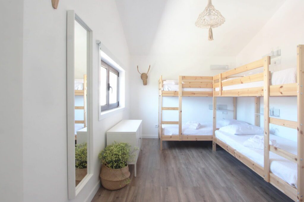 Quarto4-1-1-1024×683