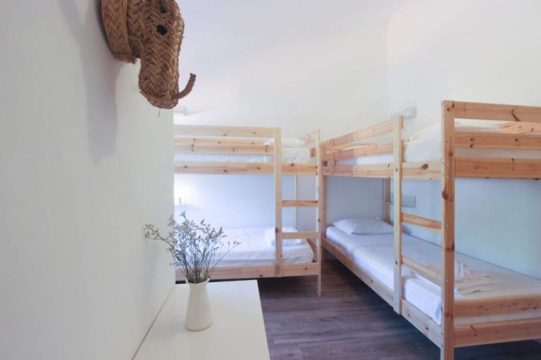 Quarto_01-5-1-1024×683