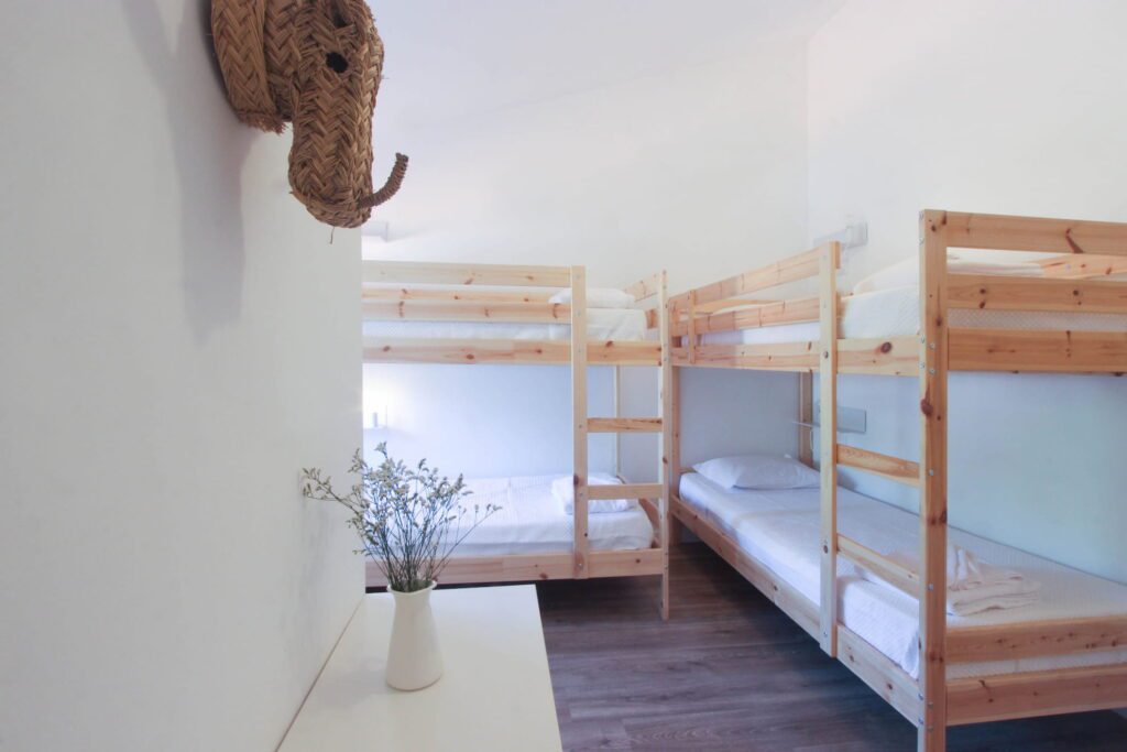 Quarto_01-5-1-1024×683