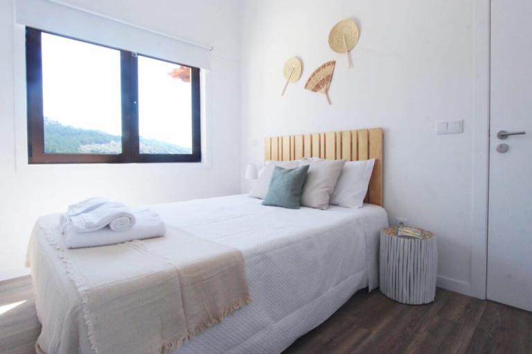 Suite-Pura-La-5-1024×683