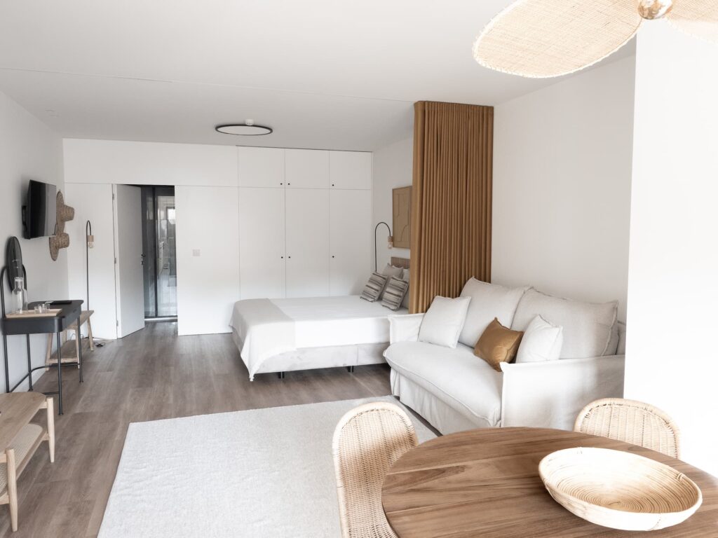 apartamento_lagarinho_1-1024×768