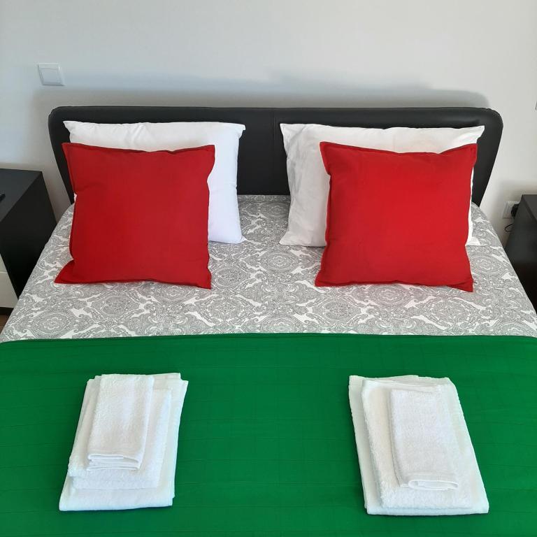 Quarto 1