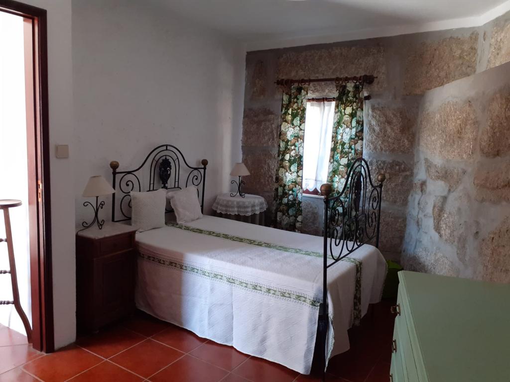 Quarto casal 1