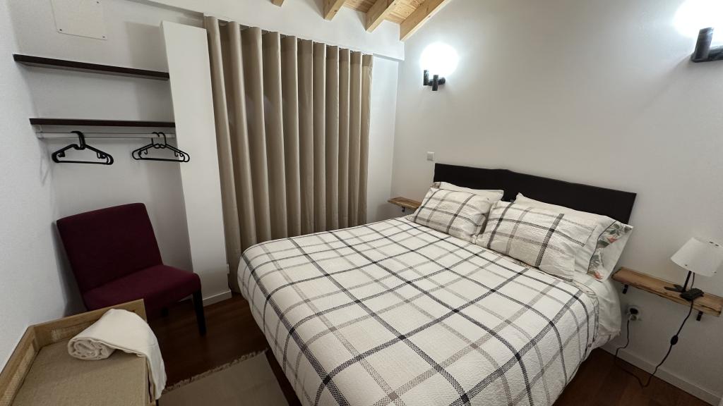 Quarto1