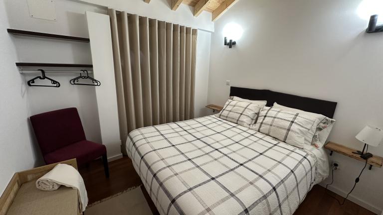 Quarto1