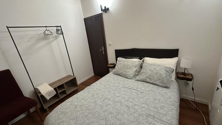 Quarto2