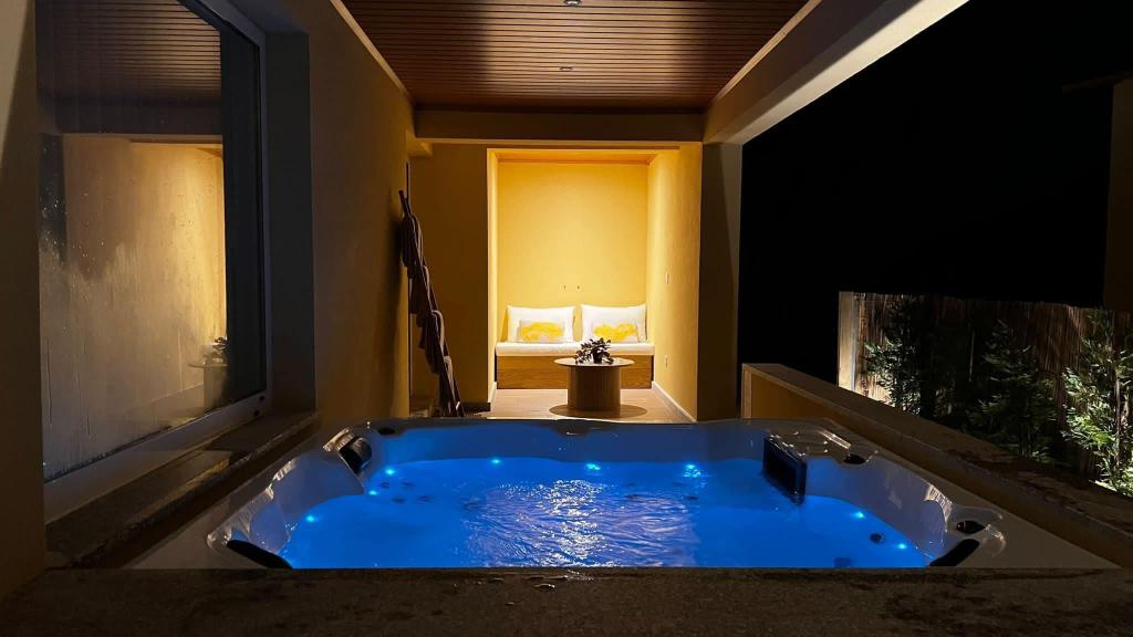 489445874_1291884509323591_5170638369874844751_n