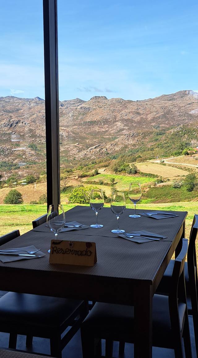 Taberna do Caskais