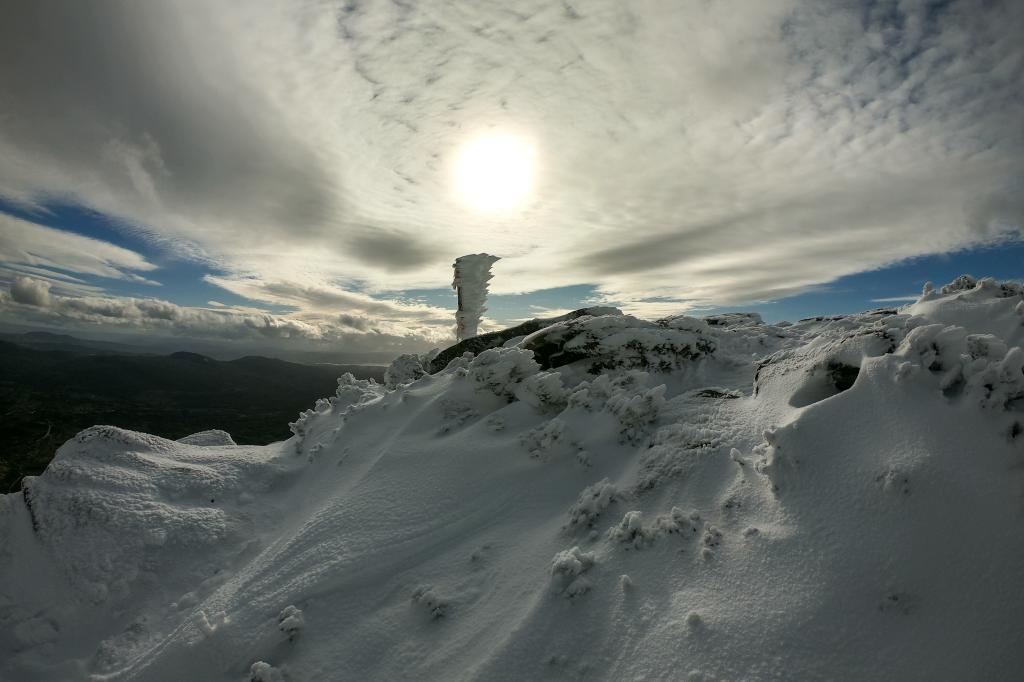 DCIM100GOPROGOPR0603.JPG