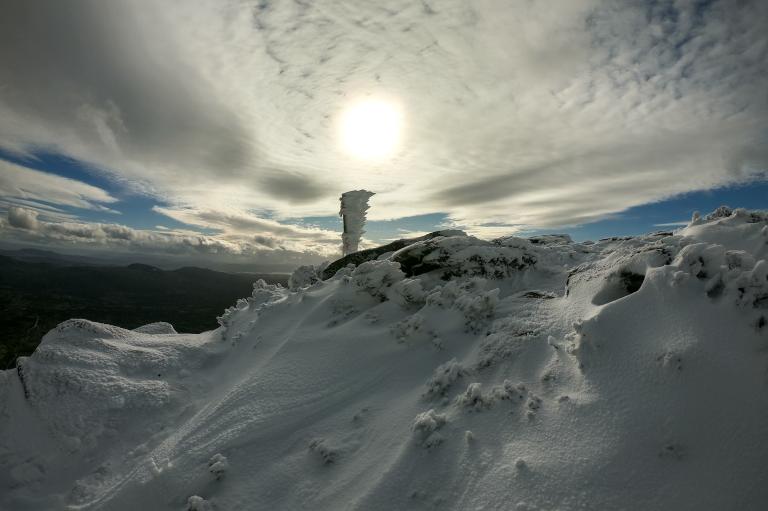 DCIM100GOPROGOPR0603.JPG