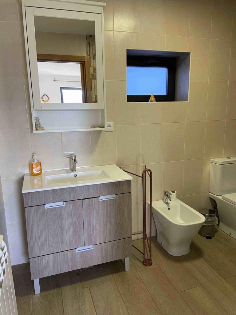 casa-gitte-bathroom2-DTmavBBS