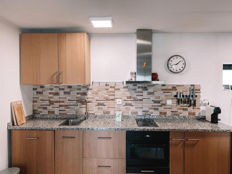 casa-gitte-kitchen-CAEmeXHH