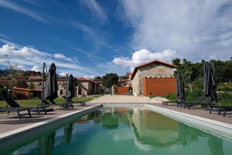 JADS Guest House