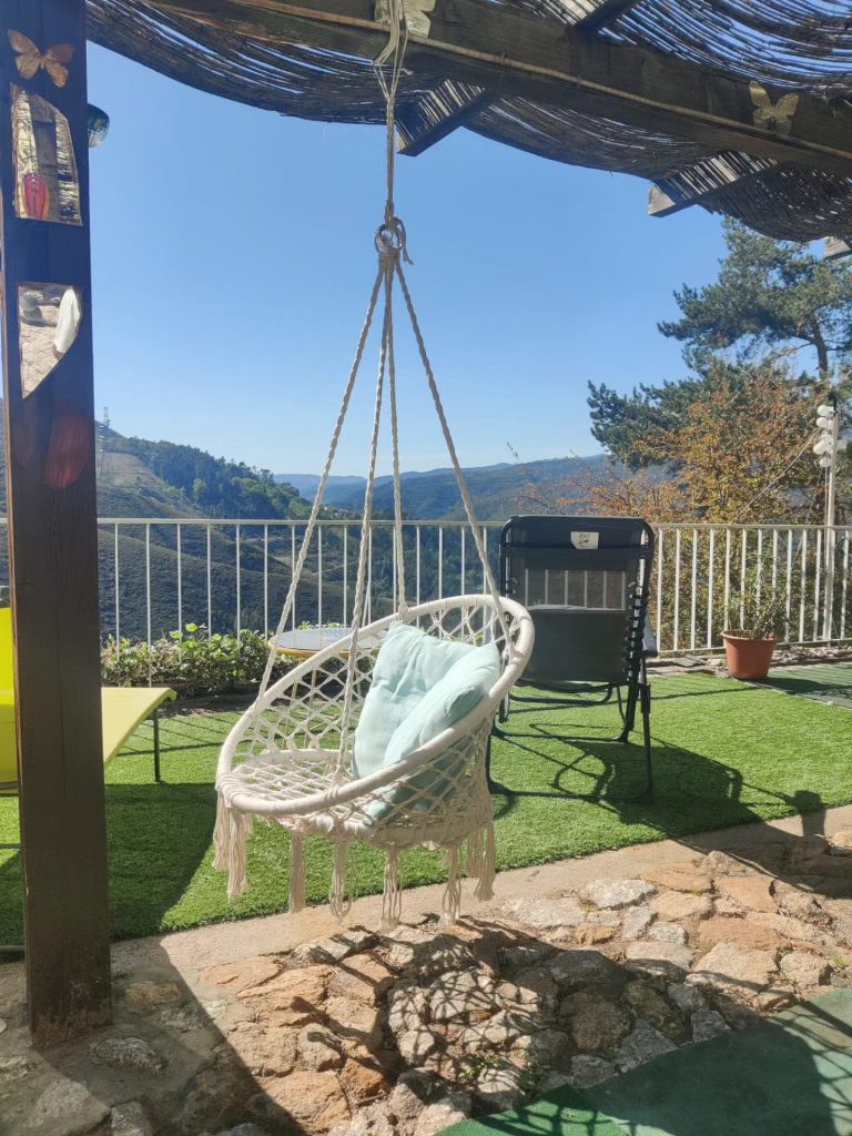 662196204_946921924384292_8037465591759471939_n