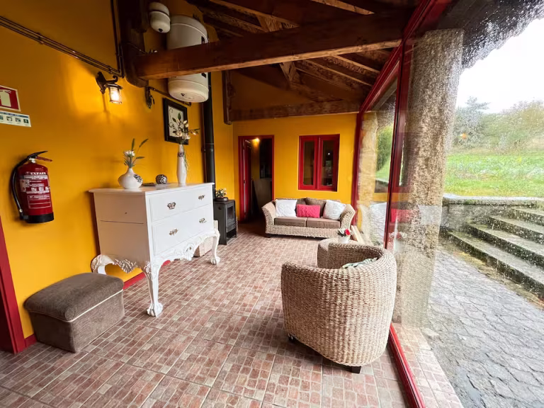 Casa do Rolo