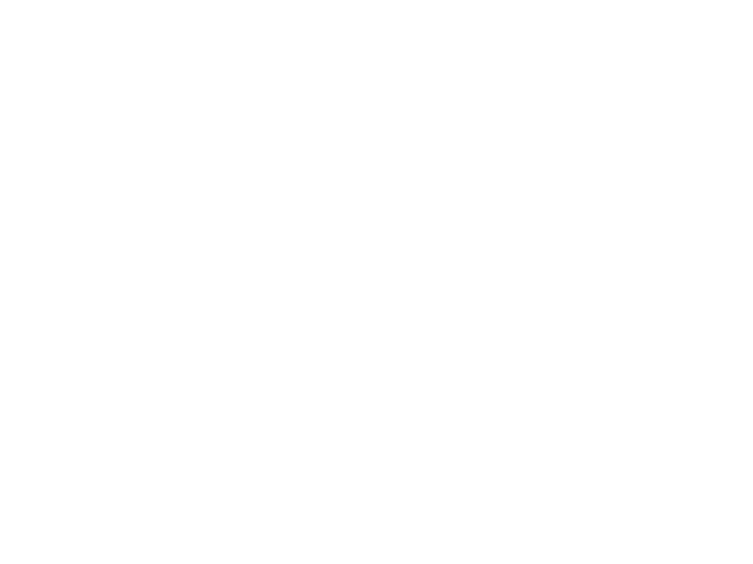 Descobrir Montalegre