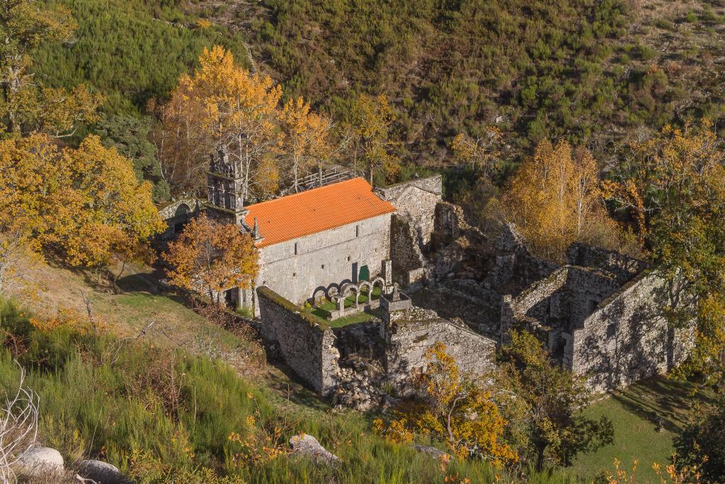 _MG_9587