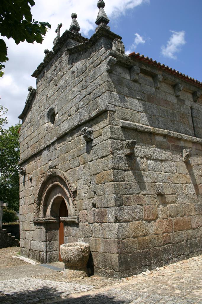 S.vicente1