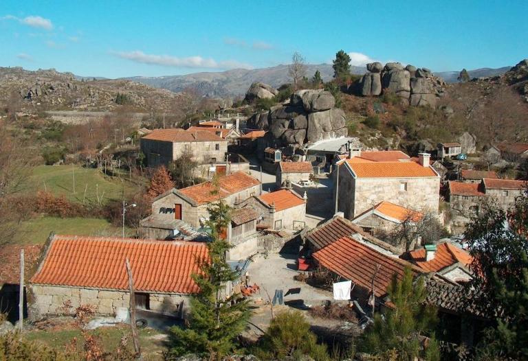 SIRVOZELO