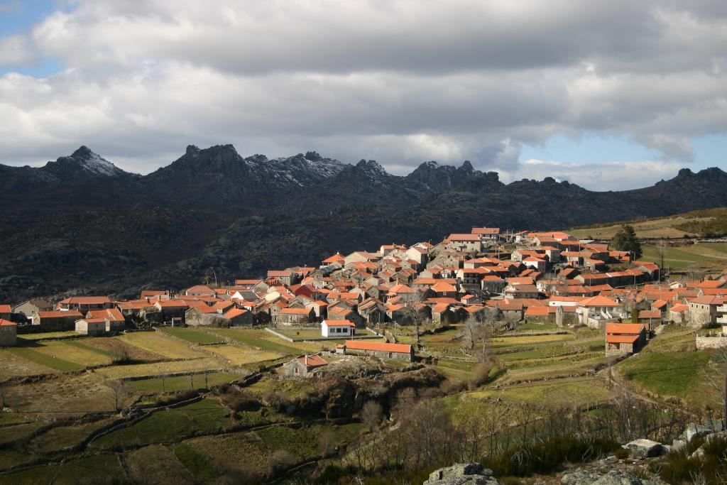 vista