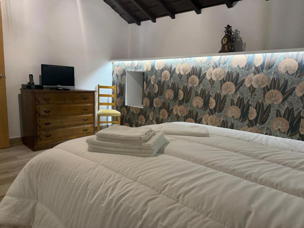 Morgade Quarto