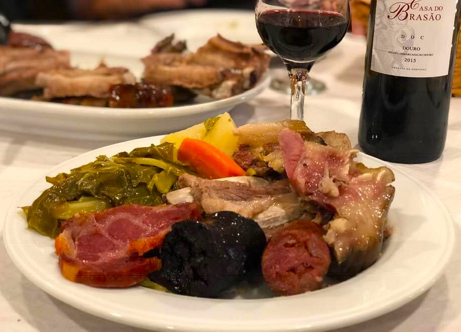 cozido-a-portuguesa