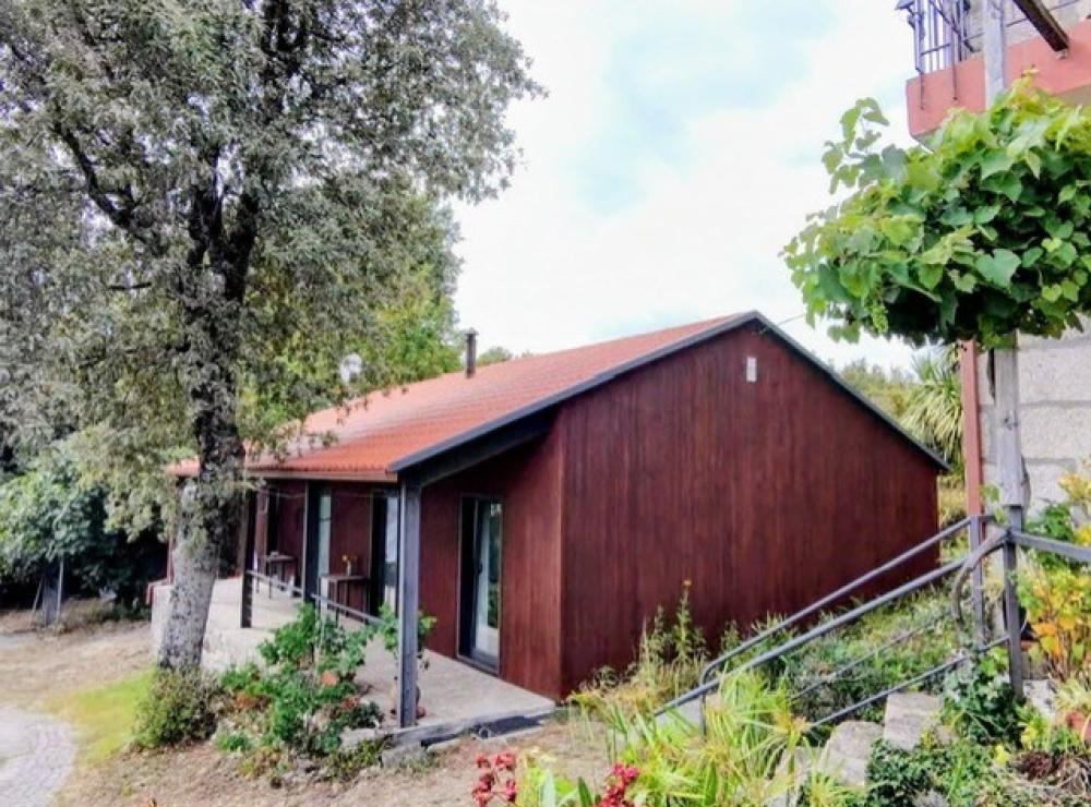 1308acaf-5a2f-467f-ab54-c539d493fb91