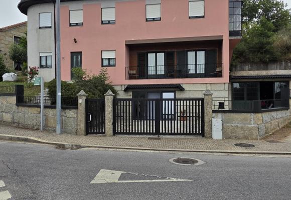 20260625_171832