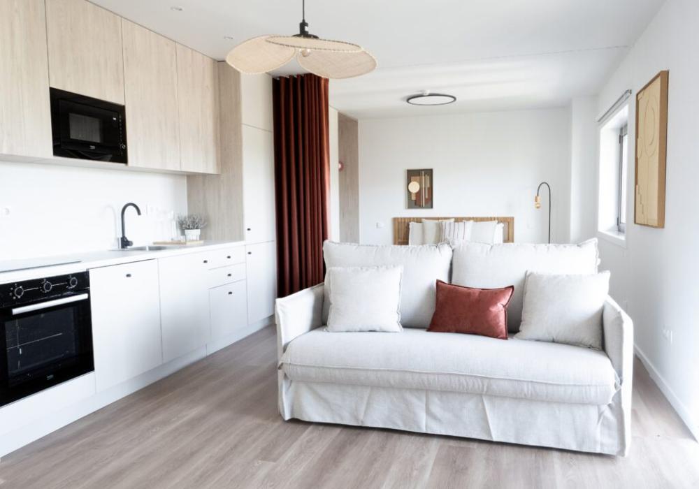 Apartamento-Fichinhas-6-1024x772
