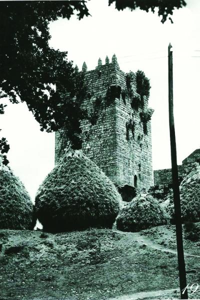 CASTEL_