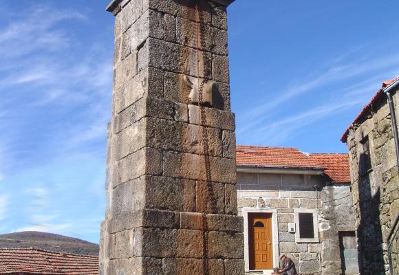 CÃ³pia de bpv0003