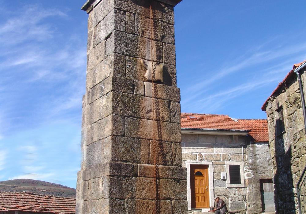 CÃ³pia de bpv0003